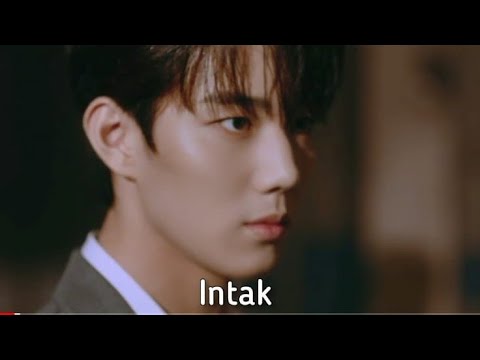 P1Harmony 'SIREN' MV WITH NAMES