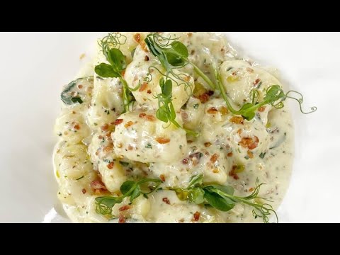 기본썸네일이미지