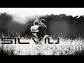 SILVIU - DOI COPII (Official Song 2014) 