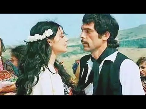 "Savana"       Deniska a Evka