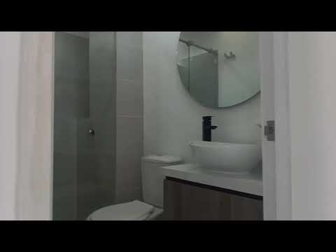 Apartamentos, Alquiler, Jamundí - $1.500.000