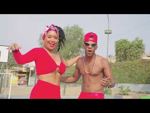 El Avatar De Cuba - LA PERUCHA (Official Video)