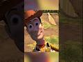 In The Movie TOY STORY 1995