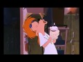 A Goofy Movie CHEDDA WHIZZY