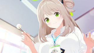 Download lagu Relationship Story with Izayoi Nonomi (Episodes 1-3) | Blue Archive mp3 Download lagu Relationship Story with Izayoi Nonomi (Episodes 1-3) | Blue Archive mp3