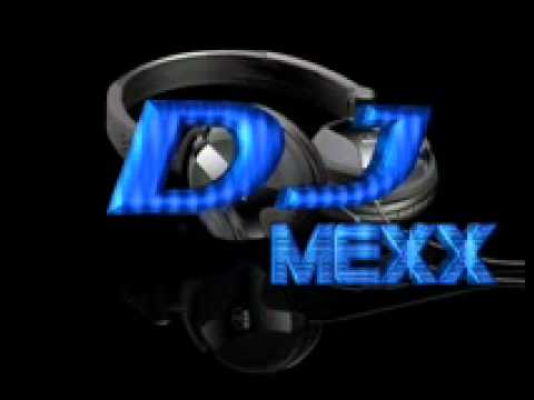 DJ MeXx  RnB Remix 2010 New