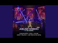 Mix Luis Enrique : Desesperado / Solo / Dilema / Amor y Delirio / Una Noche de Copas (En Vivo)