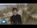 Enya - On Your Shore (Official Video)