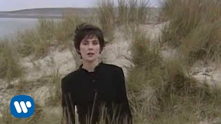 Enya - On Your Shore (Official Video)