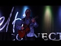 Robyn Hitchcock - Drygate Glagow, 26th January 2020