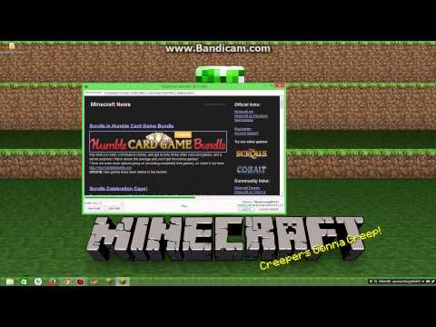 Insane Minecraft Texture Pack! Ultimate Download Guide!