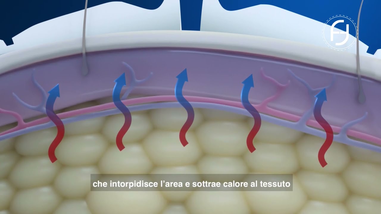 Francesca Flagiello-90