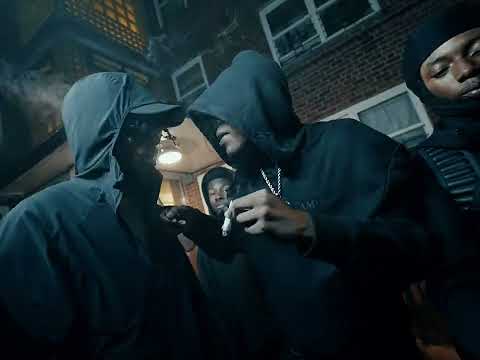 CEEWUUU - Silent Kill