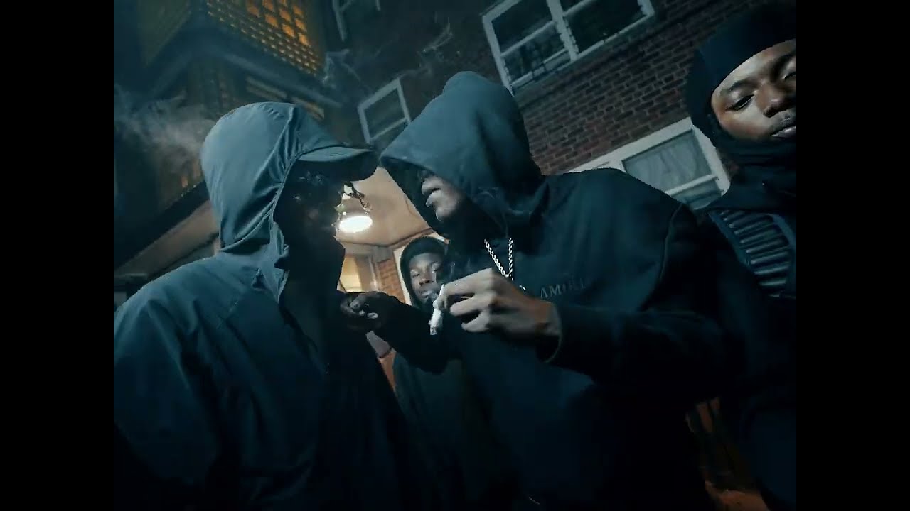 CEEWUUU - Silent Kill