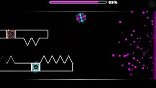 UPCOMING EXTREME DEMON - Sinister Imperium by DestiX(me) Preview