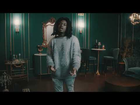 Video thumbnail for Keep the Same Energy