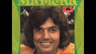 Chris Roberts -    Marlena 1973