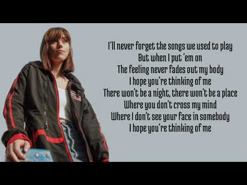 Kygo and Sasha Sloan - I'ill Wait lyrics