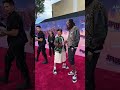 Wiz Khalifa SO NATURAL SPIDERVERSE TRIPPIN ️