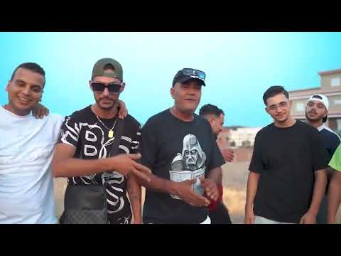 Kamara khoulasa❤️‍🔥.../...كامارا خلاصة ❤️‍🔥☄️