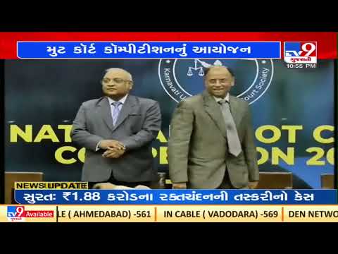 ગુજરાત વિધાનસભા ચૂંટણીને લઈને ભાજપમાં મંથન, વડાપ્રધાન મોદીના નિવાસસ્થાને યોજાઈ બેઠક - Gujarati News | । Pm narendra modi meeting with bjp leaders before gujarat assembly election 2022 - TV9 Gujarati