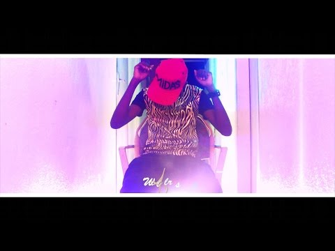 MiDAS  - Call Me Back