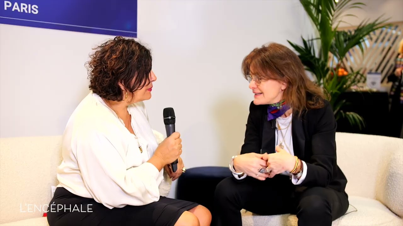 Autisme : repérage précoce, diagnostic et comorbidités psychiatriques chez l’enfant et l’adulte