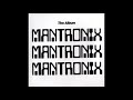 Mantronix - Ladies (Instrumental Version)