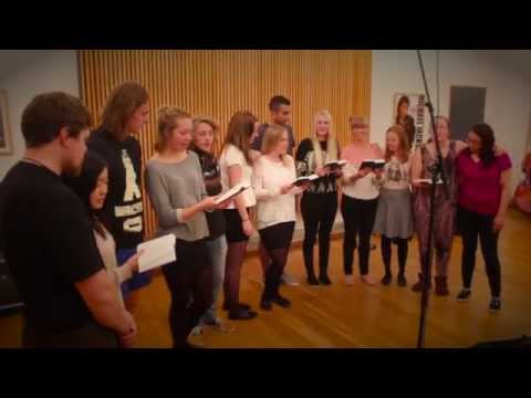 download lagu mp3 mp4 Hvad Er Det Min Marie, download lagu Hvad Er Det Min Marie gratis, unduh video klip Hvad Er Det Min Marie