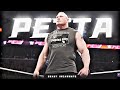 Brock Lesnar Tamil Mass Status PSYCHO KILLER