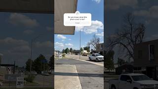 Here’s to you Clancy #tobykeith #tobykeithsongs #countrymusic