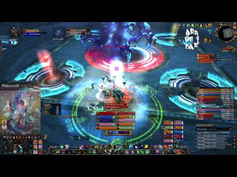 sha del orgullo warriors of the barrio 10n