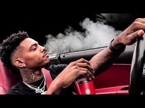 PDE Escobar - Front Door [prod. by Dj Marc B]