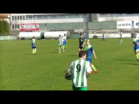 FK Loko Vltavín   SKStřešovice 1911 MD