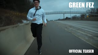 Fuel | Official Teaser