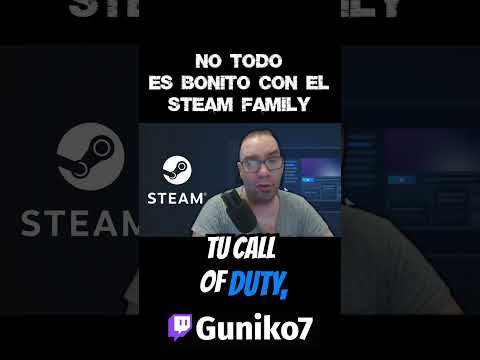 ¿Cuánto cobra un empleado de Valve? Trabajar para los padres de Steam sale más rentable que hacerlo