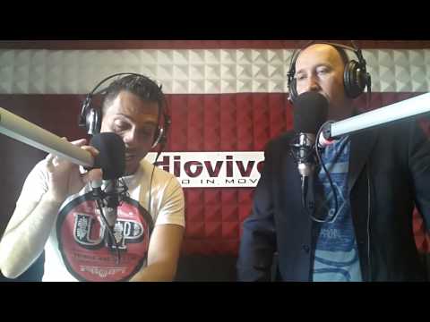 Corso di Bresciano - VIVA LA VIDA - Elezioni