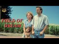 Field Of Dreams 1989 Full Movie Review Kevin Costner Ray Liotta