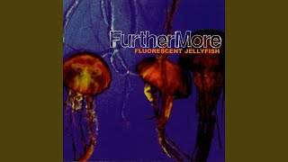 Fluorescent Jellyfish