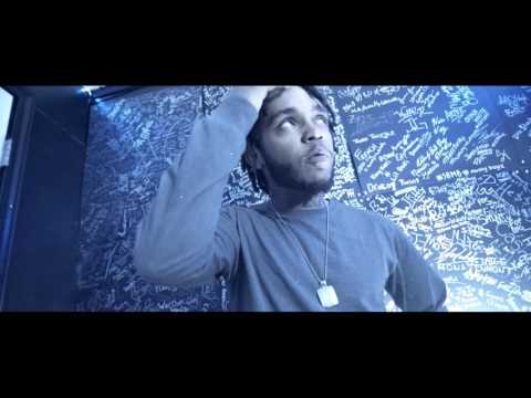 East Side Cheeze - Goin In (Official Video)