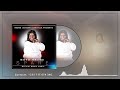 Neema Jeckonia Chavala Moyo Hauna Spare Official Music Video
