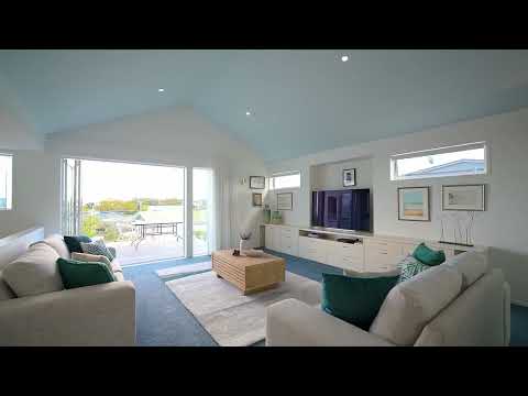 1A Layton Road, Manly, Rodney, Auckland, 3 Bedrooms, 2 Bathrooms, House