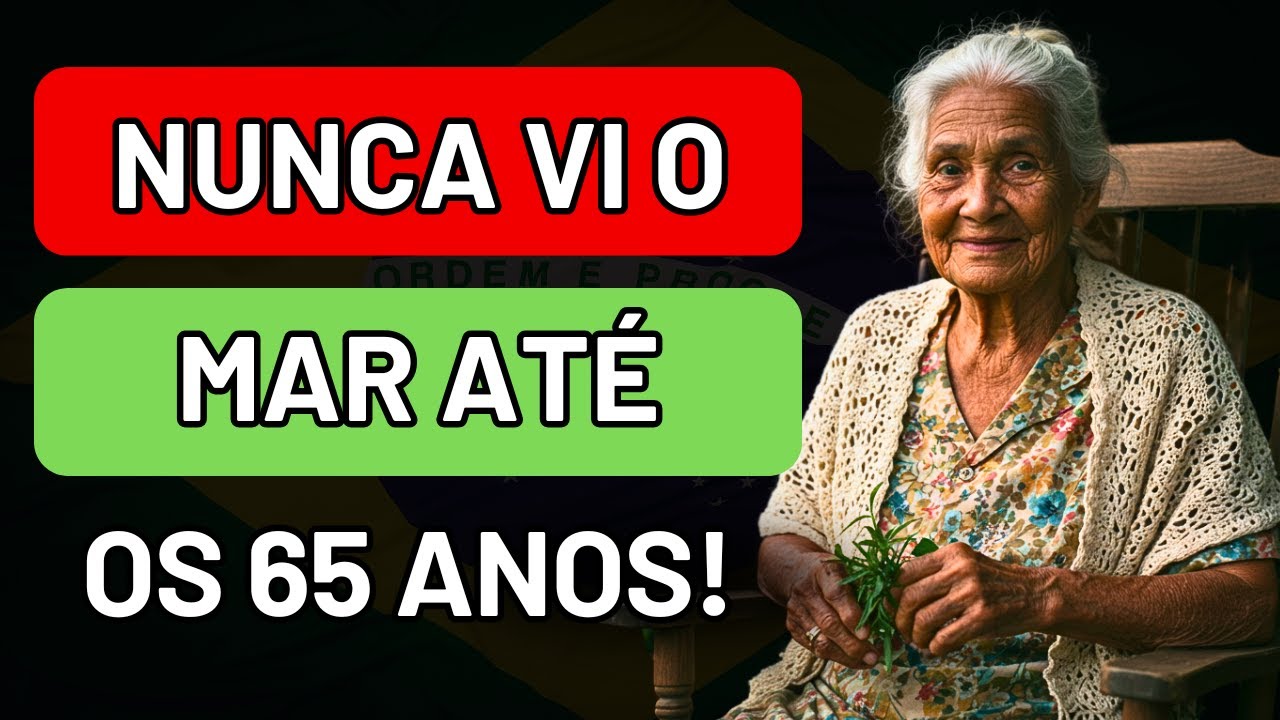 A História Real: QUANDO ABRI A CARTA DO MEU FILHO, CHOREI COMO NUNCA!