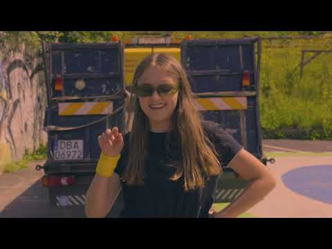 Nic do stracenia - Mrozu feat. Sound’n’Grace FINAŁ lipcowej edycji VoiceART 2021