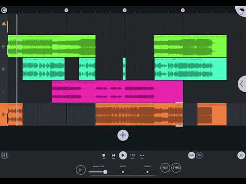 Lady Gaga Ariana Grande + Rain on me David guetta SIA - Titanium Mashup