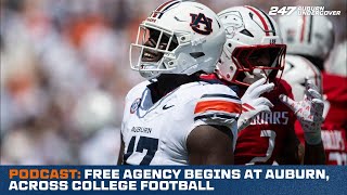 JC Shurburtt & Ronnie Sanders