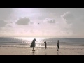 Butlins 2012 TV Advert