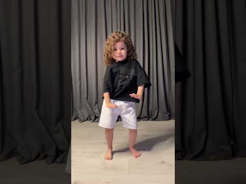 Dia delicia dance #dance #cute #shortvideo #neafeas #fyp