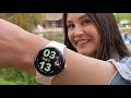 Pixel Watch 4 Full Review This Is What Google Got RIGHT And Wrong