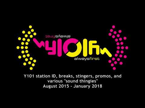 download lagu mp3 mp4 Y101 Radio, download mp3 Y101 Radio free download mp3, download mp3 Y101 Radio